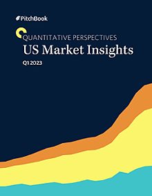 Q1_2023_US_Market_Insights_1700x2200-vertical-cover_Ija