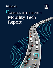 Q4_2022_Mobility_Tech_Update_Social_Cards_1700x2200-vertical-cover