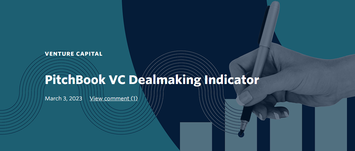 the-pitchbook-vc-dealmaking-indicator