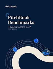 As_of_Q3_2022_Benchmarks_Social_Cards_copy_1700x2200-vertical-cover