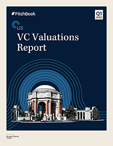 Q1_2023_US_VC_Valuations_SocialCards_1700x2200-vertical-cover
