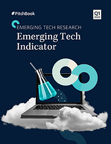 Q1_2023_Emerging_Tech_Indicator_Social_Cards_1700x2200-vertical-cover