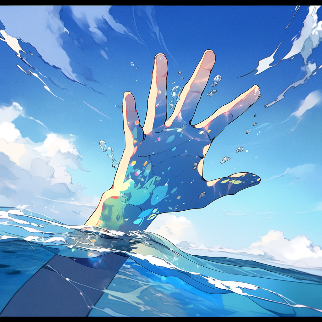 hand_reaching_out_of_ocean